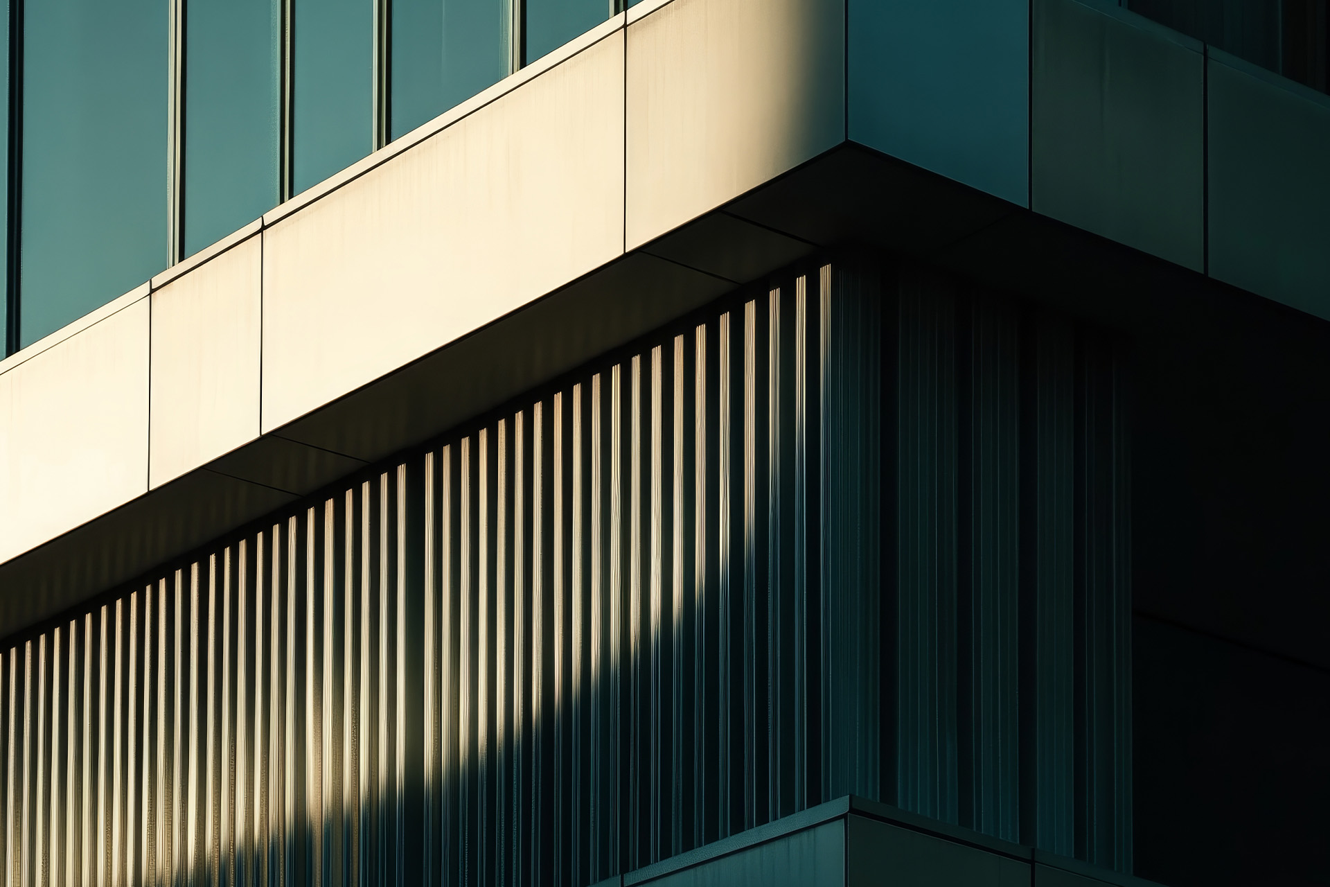 An illustration for Bitcoin's Illiquid Supply: A New Era for Investors article by Zack Wainwright, Research Analyst at Fidelity Digital Assets.